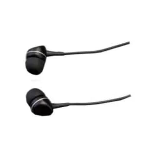 Iball Music Beat Front