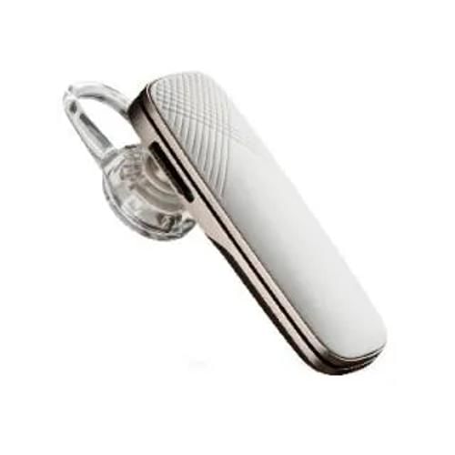 Plantronics Explorer 500 Front