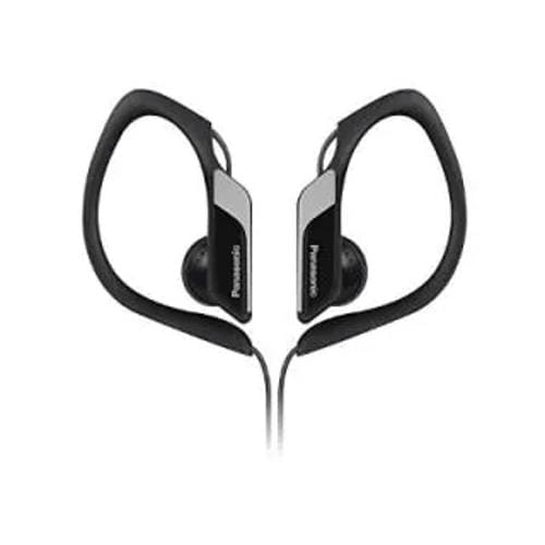 Panasonic Rp Hs34M Front