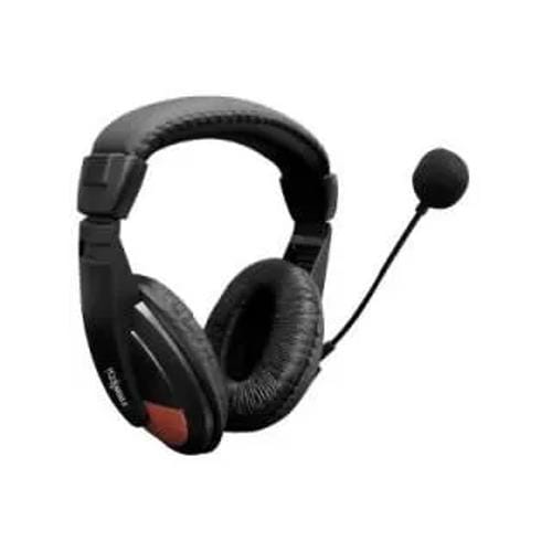 Frontech Jil 3442 Front