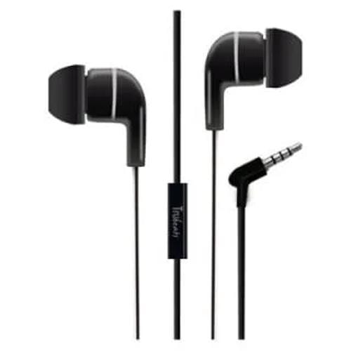 Amkette Atom X 10 Front