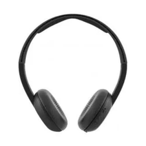 Skullcandy S5Urhw Front
