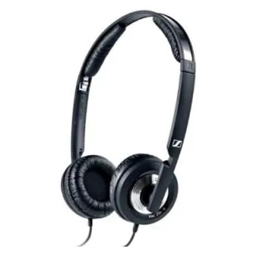 Sennheiser Pxc 250 Ii Front