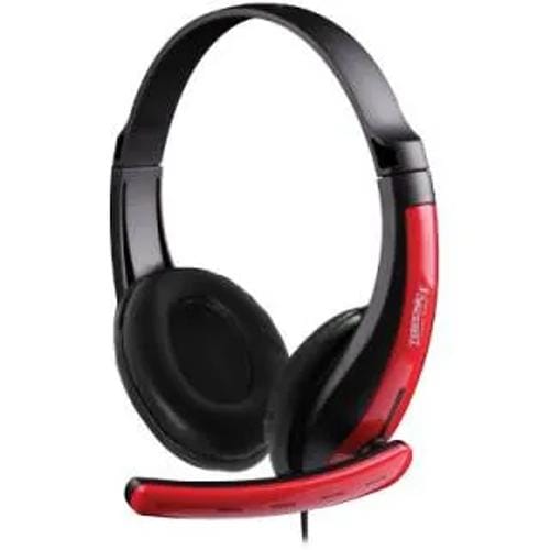 Zebronics Colt Front