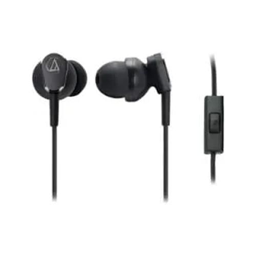 Audio Technica Ath Anc33Is Front