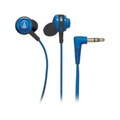 Audio Technica Ath Cor150 Front