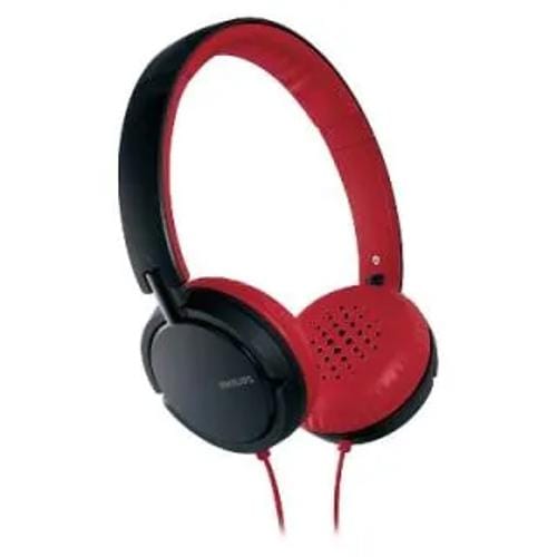 Philips Shl5000 Front