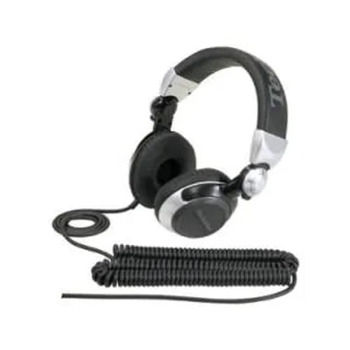 Panasonic Rp Dj1210 Front