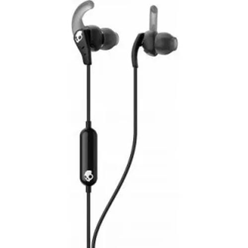 Skullcandy Set Front