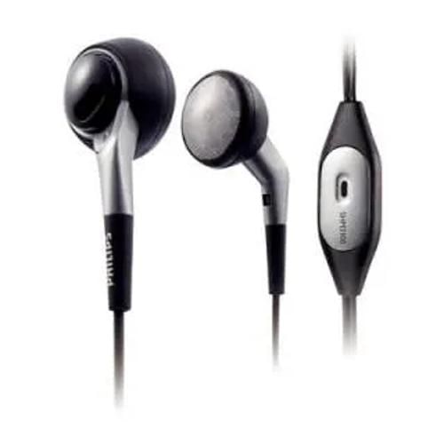 Philips Shm3100 Front