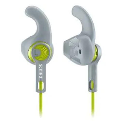 Philips Shq1300 Front