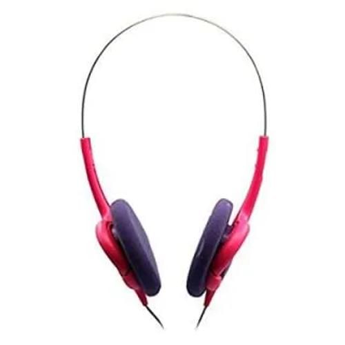 Philips Shk1031 Front