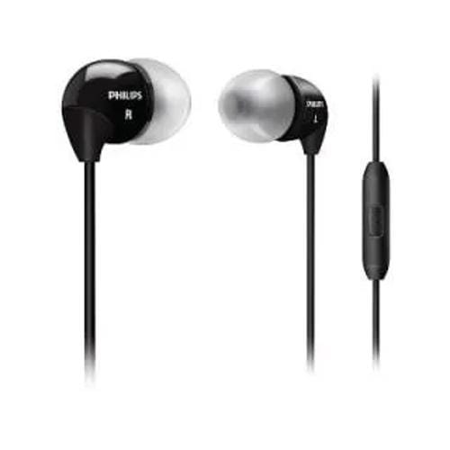 Philips She3595 Front