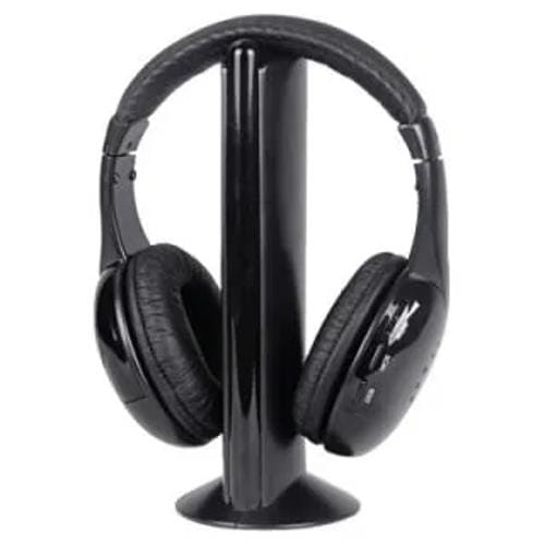 Intex It Hp904Fm Front