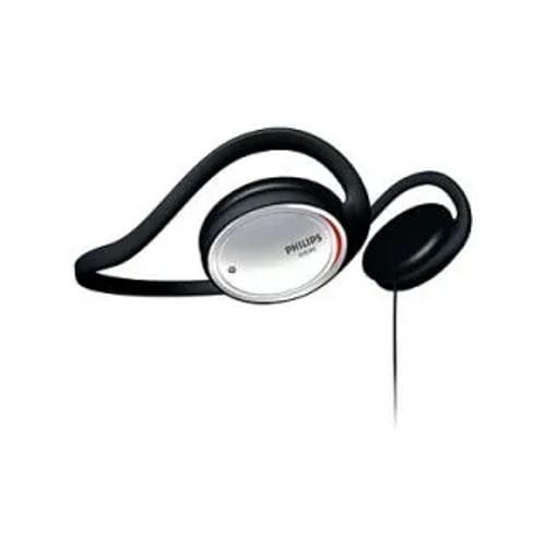 Philips Shs390 Front