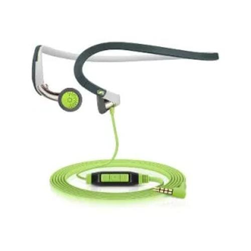 Sennheiser Pmx 686G Front