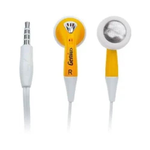 Genius Ghp 02S Front