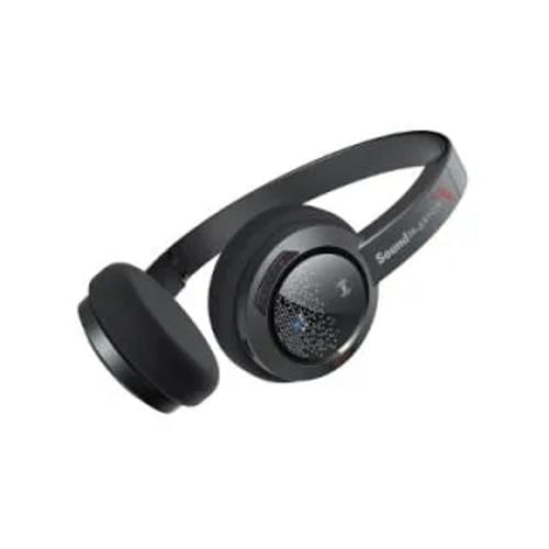 Creative Sound Blaster Jam Front