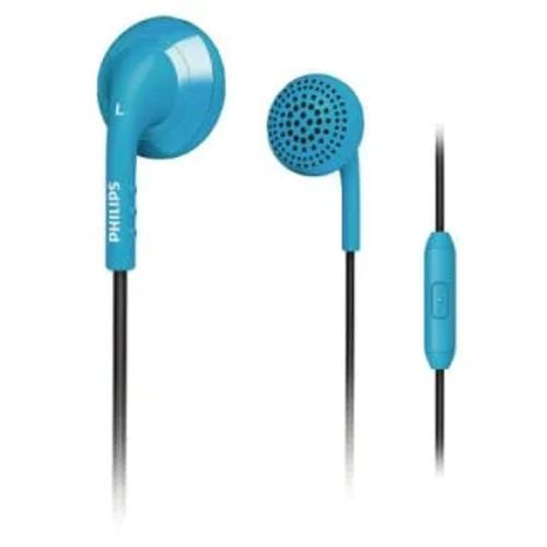 Philips She2675 Front