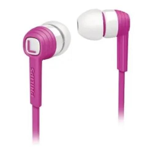 Philips She7050 Front