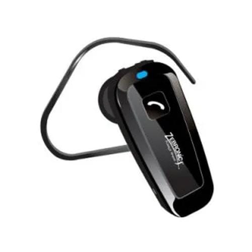 Zebronics Zeb Bh500 Front