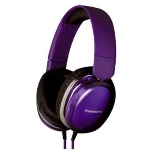 Panasonic Rp Hx350E Front