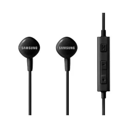 Samsung Eo Hs130 Front