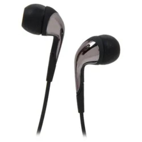 Jabra Rhythm Front