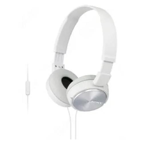 Sony Mdr Zx310Ap Front