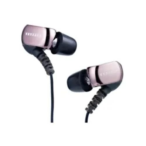 Creative Aurvana In Ear3 Front