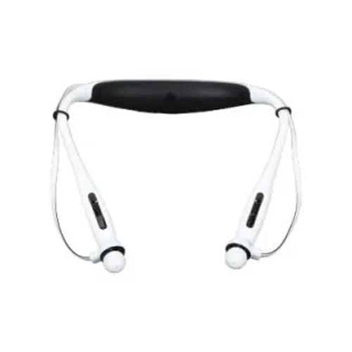 Motorola Buds Front