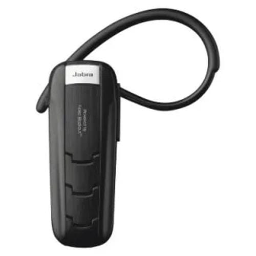 Jabra Extreme2 Front