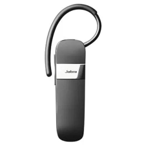 Jabra Talk Front