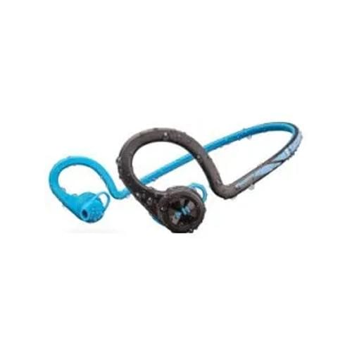 Plantronics Backbeat Fit Front