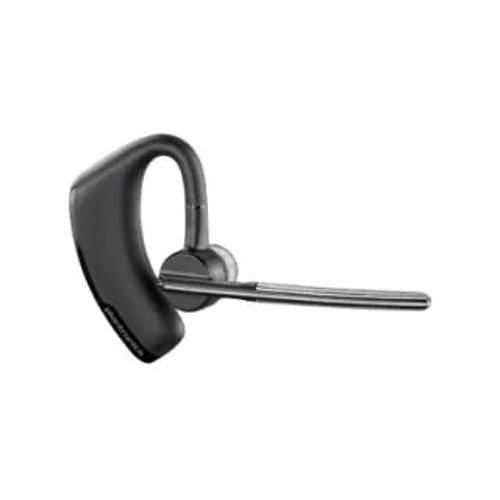 Plantronics Voyager Legend Front