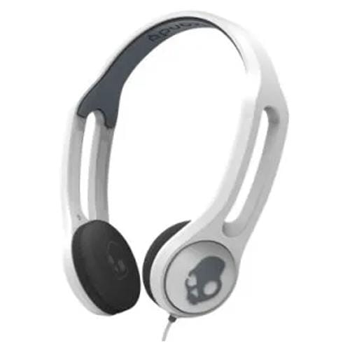 Skullcandy S5Ihdy Front