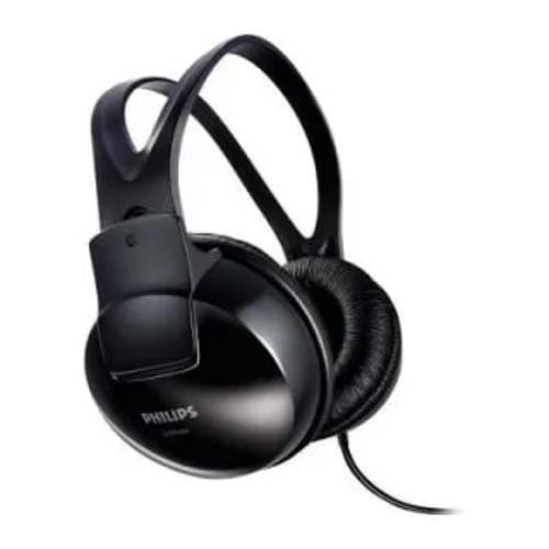 Philips Shp1900 Front