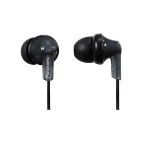 Panasonic Rp Hje120 Front