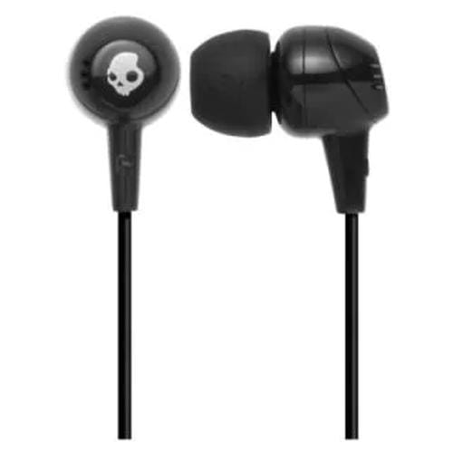 Skullcandy S2Dudz 003 Front