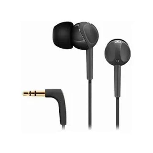 Sennheiser Cx 213 Front