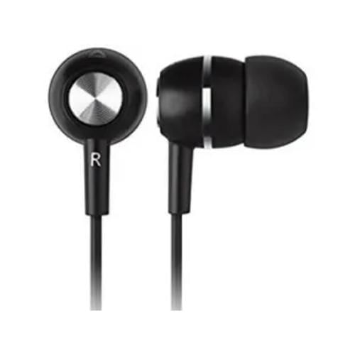 Creative Ep 600 Front