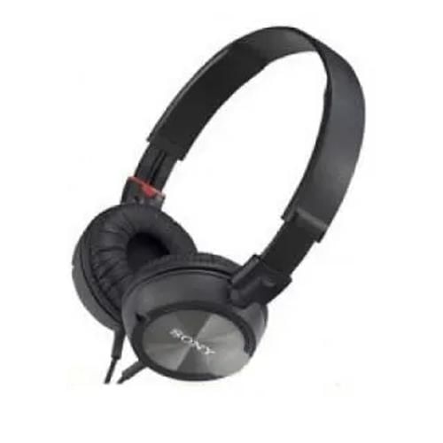 Sony Mdr Zx310 Front