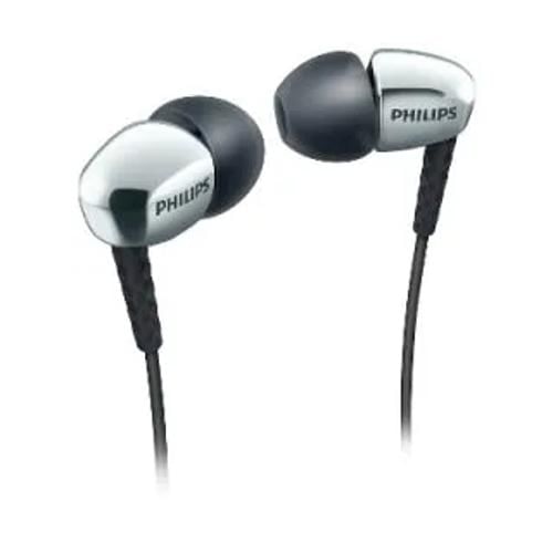 Philips She3900Sl Front