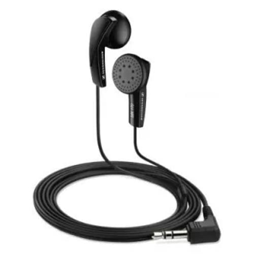 Sennheiser Mx 170 Front