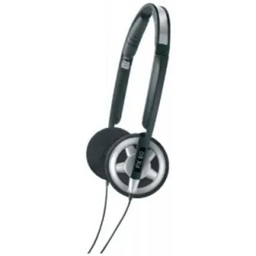 Sennheiser Px 80 Front