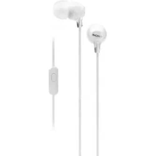 Sony Mdr Xb30Ex Extra Bass Stereo Front