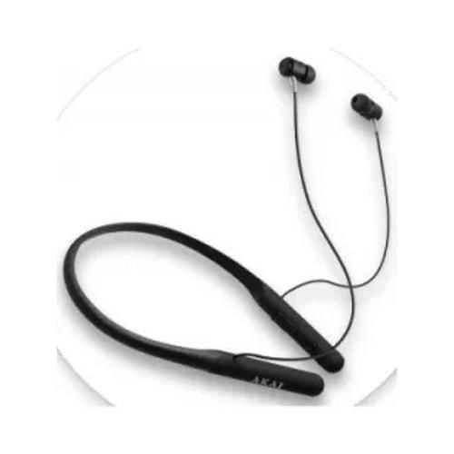 Akai Playtime Be25 Front