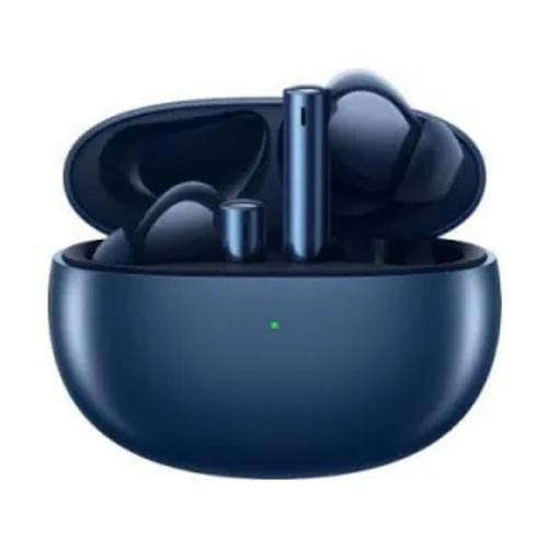 Realme Buds Air 3 Front