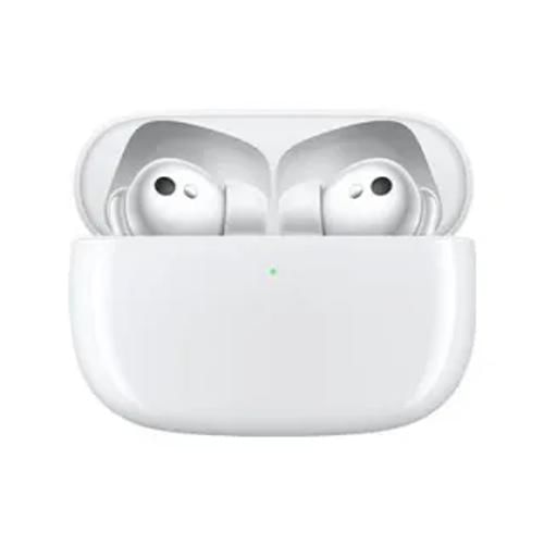 Honor Earbuds 3 Pro Front