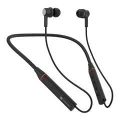 Portronics Harmonics 400 Front